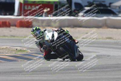 media/Oct-03-2025-CVMA Friday Practice (Fri) [[0c1e57b650]]/5-Racer 4/Session 4- Turn 2/